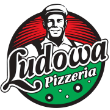 Pizzeria Ludowa